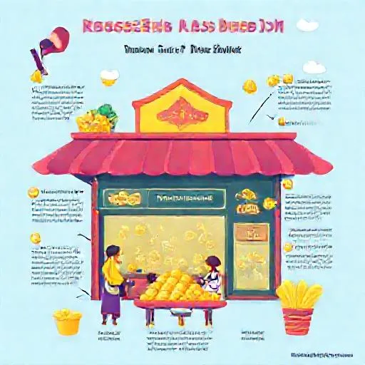 Kenapa Ramai Cari Kedai Emas Bajet di Miri?