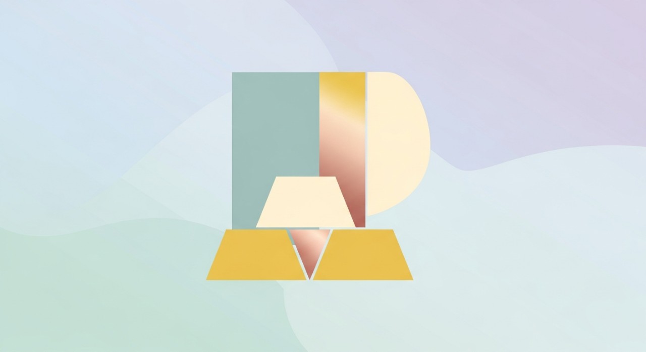 Papan tanda sebuah kedai emas di kawasan Selayang.